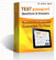 SAS Advanced Programming Exam for SAS 9